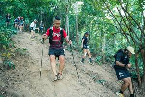 BIB: 
                            <button type="button" onclick="openModal(28160309)" class="btn btn-primary btn-sm float-right btn-popup" data-toggle="modal" data-target=".modal-high-quality">
                        <i class="fas fa-shopping-cart"></i> Add to Cart
                    </button>
                                            <button type="button" onclick="isThisMe(28160309, true)" class="btn btn-success btn-sm float-right btn-popup btn-isme hidden" data-toggle="tooltip" data-placement="bottom" title="นี่คือรูปของคุณใช่ไหม คลิกที่นี่เพื่อเอาเข้าอัลบั้ม">
                        <i class="fas fa-plus"></i> Add to album
                    </button>
                    <button type="button" onclick="isThisMe(28160309, false)" class="btn btn-warning btn-sm float-right btn-popup btn-isnotme hidden">
                        <i class="fas fa-ban"></i> Remove from album
                    </button>